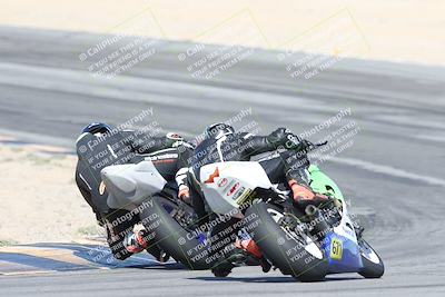 media/Nov-02-2025-CVMA (Sun) [[337aff29ab]]/Race 5-Amateur Formula Middleweight/